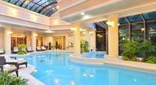 Excellent Hotels for sale at Chennai