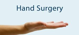 Hand Surgery in DELHI-My aesthetics Surgery