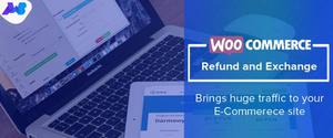 Looking for a Dedicated Refund/Exchange System for Your