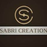 Sabri Creations - Pakistani Suits Suppliers