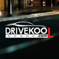 change of address in driving license by drivekool