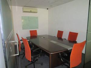 #contact fast #  sq.ft # full furnished office on rent