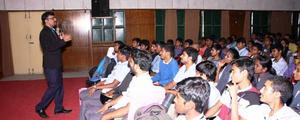 memory training in bangalore