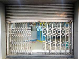 shop-showroom for rent in mulund mumbai- sq feet