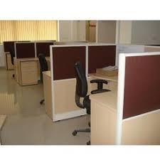 2770 sqft Prime office space at indira nagar