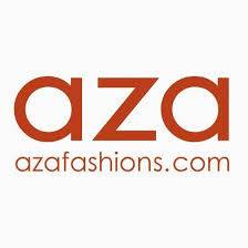 50% Discount on SNP Designer Collections - Aza Fashions