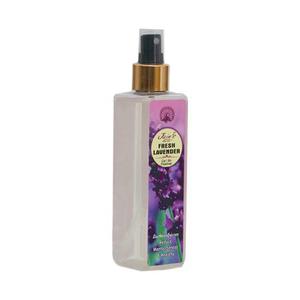 Avail Best Room Fresheners Online | Jainperfumers.com