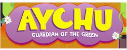 Aychu-Guardian of the Green| Read the Comic Book Online