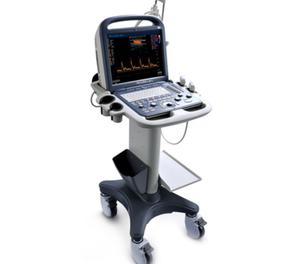 Best Ultrasound machine with new Features Junagadh