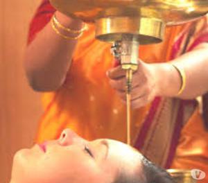Best panchakarma treatment and therapies in NCR