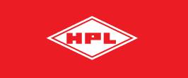 Electrical Equipment Company in India | HPL Group - The