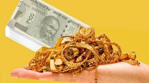 Gold Buyers in Kolkata