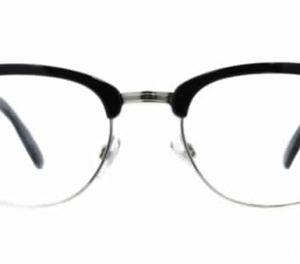 How to choose the Right Specs frame Online? New Delhi