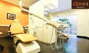 Implant Dentistry - A Way to Restore Your Great Smile for