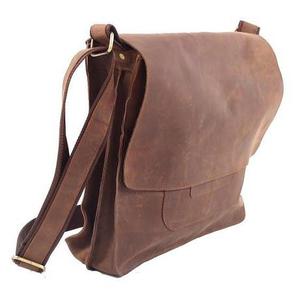 Leather Messenger Bags | Find Great Bags Deals Shopping at