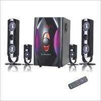 Music System Suppliers - Rdselectronics.in