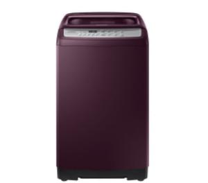 Samsung 7.5 kg Fully Automatic Top Load Washing Machine