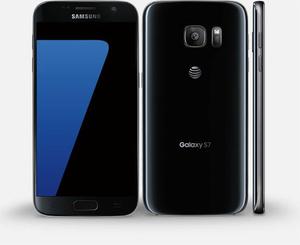 Samsung S7 32gb Grey Unlocked