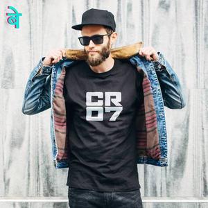 Shop for Funky and cool Designer T-shirts at Baefikre