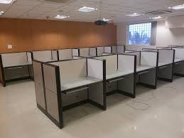  Sq.ft Furnished office space at kormanagala