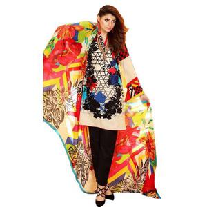 Winter Collection for Ladies - Up to 50% Off on Festival