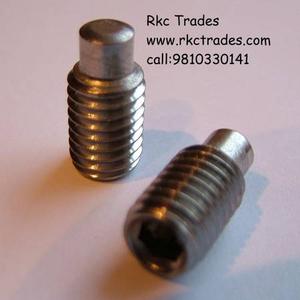 anchor fasteners manufacturers in delhi