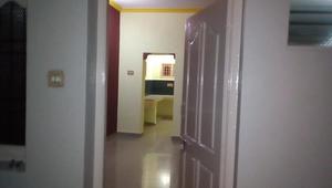 one bhk for rent at avadi
