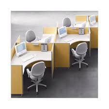  sq.ft Excellent office space at ulsoor