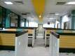  sq.ft, Excellent office space for rent at white field