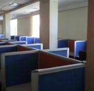  sq.ft Fabulous office space for rent at domlur