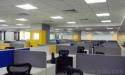  sq.ft, Prestigious office space for rent at jeevan bhim