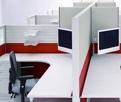  sq.ft Prime office space at indira nagar