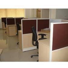  sq.ft, Prime office space at indira nagar