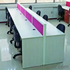  sq.ft Prime office space at ulsoor