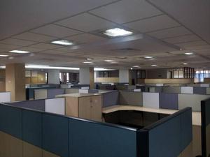  sq.ft, Prime office space at white field