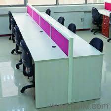  sq.ft, Superb office space at white field