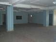  sq.ft, un furnished prime office space for rent at