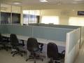  sqft Prime office space for rent at indiranagar