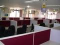  sqft commercial office space for rent at indiranagar