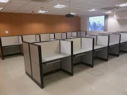  sqft excellent office space at ulsoor