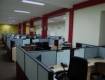  sqft plug n play office space for rent at richmond rd