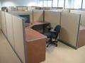  sqft, posh office space for rent at whitefield