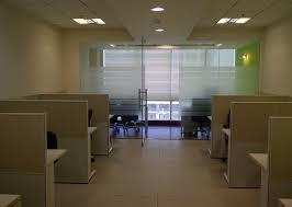 2565 sq ft Available office space for rent at Indiranagar