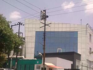 9 C.r Factory for Sale in Sector-63 Noida 9911599901
