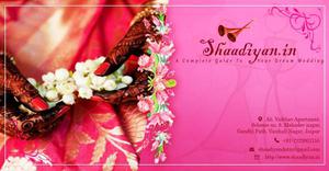 Best Indian wedding planners in Jaipur | Affordable Wedding
