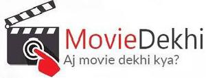 Bollywood Movies Online