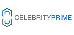 Celebrity Prime - The Property Gurus