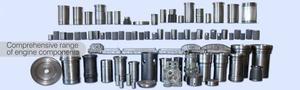 Engine Component Manufacturers Company in Pune India |