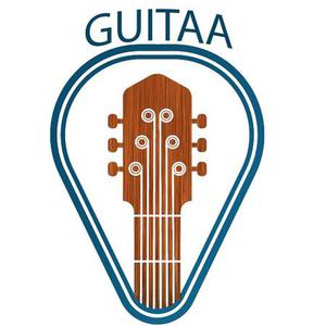 GUITAA - Learn To Play Any Song