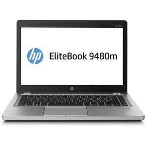 Hp Folio Elitebook Laptop sale in chennai